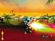 Giants: Citizen Kabuto PC, wersja cyfrowa 1