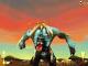 Giants: Citizen Kabuto PC, wersja cyfrowa 2
