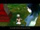 Giants: Citizen Kabuto PC, wersja cyfrowa 3