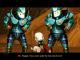 Giants: Citizen Kabuto PC, wersja cyfrowa 6