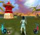 Giants: Citizen Kabuto PC, wersja cyfrowa 7