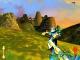 Giants: Citizen Kabuto PC, wersja cyfrowa 9