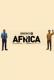 Democracy 3: Africa GOG CD Key 1