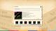Democracy 3: Africa GOG CD Key 2
