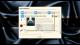 Democracy 3: Africa GOG CD Key 3