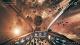 Everspace 10