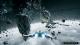 Everspace 11