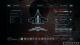 Everspace 13