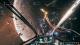 Everspace 15