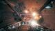 Everspace 2