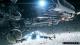 Everspace 3