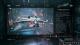 Everspace 4