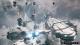 Everspace 7