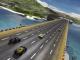 Trackmania United Forever Digital Download CD Key 9