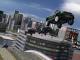 Trackmania United Forever Digital Download CD Key 11