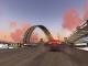 Trackmania United Forever Digital Download CD Key 13