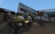 Trackmania United Forever Digital Download CD Key 16