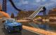 Trackmania United Forever Digital Download CD Key 20