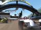 Trackmania United Forever Digital Download CD Key 2