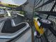 Trackmania United Forever Digital Download CD Key 3