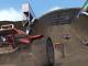 Trackmania United Forever Digital Download CD Key 5