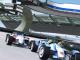 Trackmania United Forever Digital Download CD Key 6