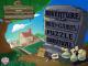 Plants vs. Zombies GOTY PC, wersja cyfrowa 2