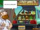 Plants vs. Zombies GOTY PC, wersja cyfrowa 3