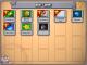 Plants vs. Zombies GOTY PC, wersja cyfrowa 5