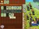 Plants vs. Zombies GOTY PC, wersja cyfrowa 6