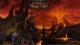 The Lord of the Rings Online: Mordor - Standard Edition 1