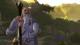 The Lord of the Rings Online: Mordor - Standard Edition 1