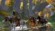 The Lord of the Rings Online: Mordor - Standard Edition 2