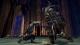 The Lord of the Rings Online: Mordor - Standard Edition 3