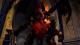 The Lord of the Rings Online: Mordor - Standard Edition 4