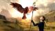 The Lord of the Rings Online: Mordor - Standard Edition 5