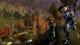 The Lord of the Rings Online: Mordor - Standard Edition 6