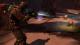 Dead Space 3 Limited Edition 1