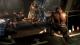 Dead Space 3 Limited Edition 3