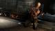 Dead Space 3 Limited Edition 5