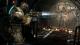 Dead Space 3 Limited Edition 6