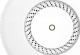 Access Point MikroTik cAP ac (RBcAPGi-5acD2nD) 1