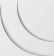 Access Point MikroTik cAP ac (RBcAPGi-5acD2nD) 2