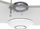 Access Point MikroTik cAP ac (RBcAPGi-5acD2nD) 3
