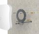 Access Point MikroTik cAP ac (RBcAPGi-5acD2nD) 4