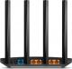 Router TP-Link Archer C6 2
