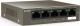 Switch Tenda TEG1105P 1