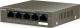 Switch Tenda TEG1105P 2