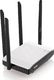 Router ZyXEL NBG6615-EU0101F 1