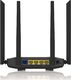 Router ZyXEL NBG6615-EU0101F 2